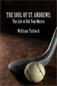 THE Soul of St. Andrews