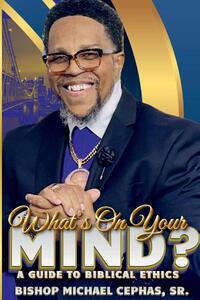 What's On Your Mind?