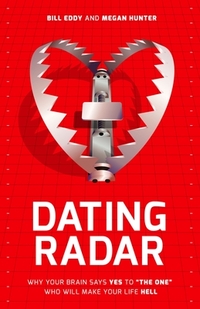 Dating Radar