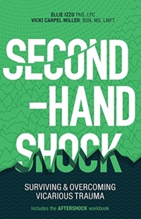 Second-Hand Shock