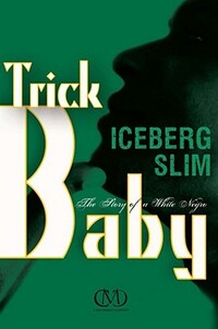 Trick Baby Original/E
