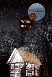 Syzygy, Beauty