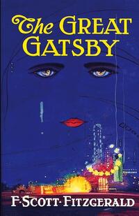The Great Gatsby