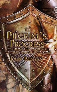 The Pilgrim's Progress