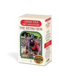 The Retro Box