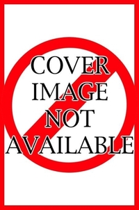 SIE Study Guide and Test Bank: Prepare To Pass The Securities Industry Essentials Exam