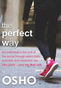 Perfect Way