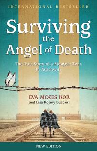 Surviving The Angel Of Death