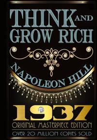 Think and Grow Rich