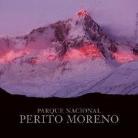 Perito Moreno National Park