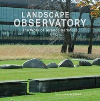 Landscape Observatory