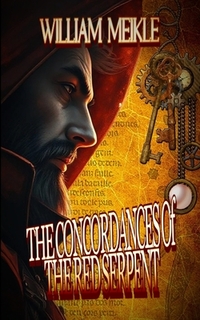 The Concordances of the Red Serpent