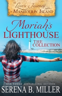 Moriah's Lighthouse, The Collection