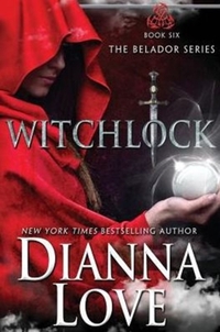 Witchlock
