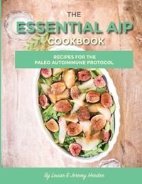 The Essential AIP Cookbook