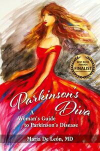 Parkinson's Diva