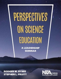Perspectives on Science Education
