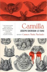 Le Fanu, J: Carmilla