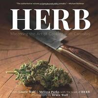 Herb
