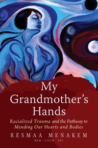 My Grandmother's Hands
