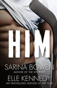 Him