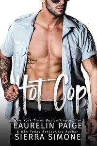 Hot Cop