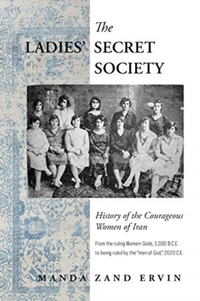 The Ladies' Secret Society