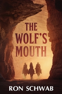 The Wolf's Mouth