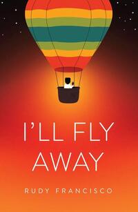 Ill Fly Away
