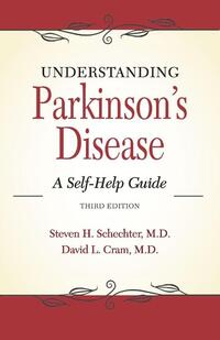 Understanding Parkinson's Disease