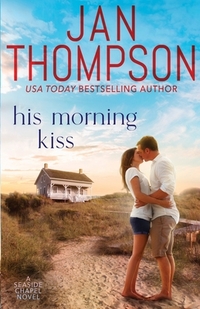 His Morning Kiss
