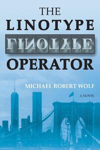 The Linotype Operator