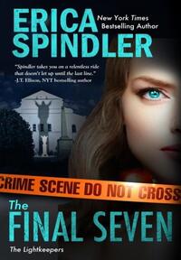 Spindler, E: Final Seven