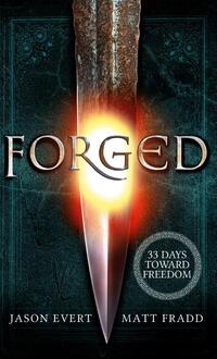 Forged