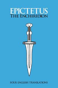 The Enchiridion
