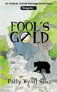 Fool's Gold