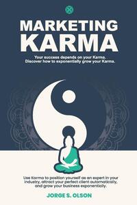 Marketing Karma