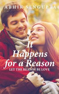 It Happens for a Reason