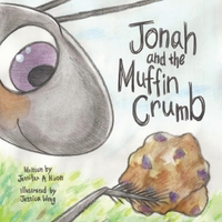 Jonah And The Muffin Crumb