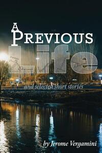 A Previous Life
