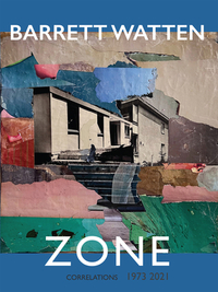 Zone: (1973-2021)
