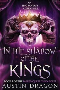 In the Shadow of the Kings