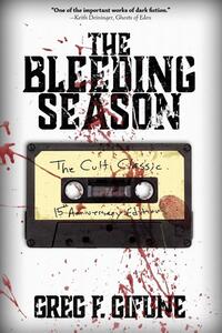The Bleeding Season