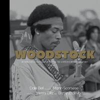 Woodstock An Inside Look At TH