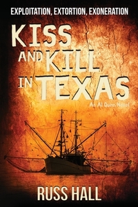 Kiss and Kill in Texas