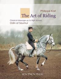 The Art of Riding