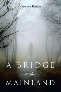 A Bridge to the Mainland