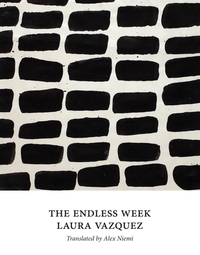 The Endless Week