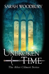 Unbroken in Time
