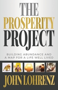 The Prosperity Project